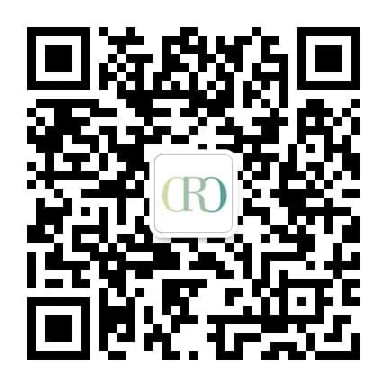 WeChat QR Code
